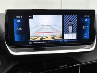 Peugeot 208 – thumbnail 18