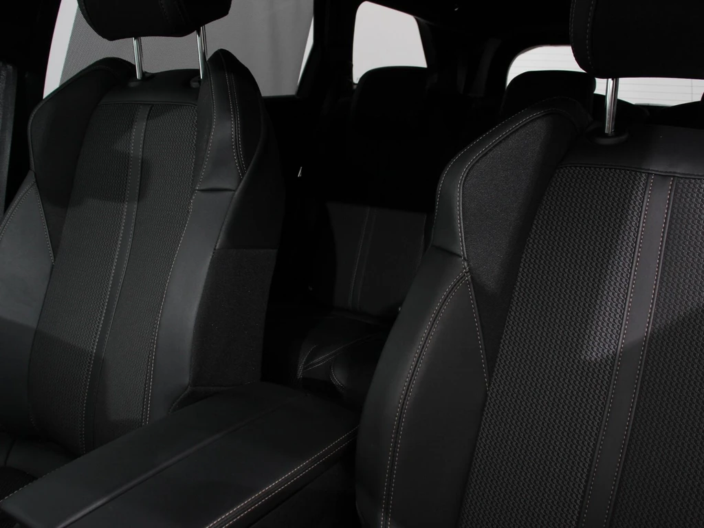 Peugeot 5008 – foto 26