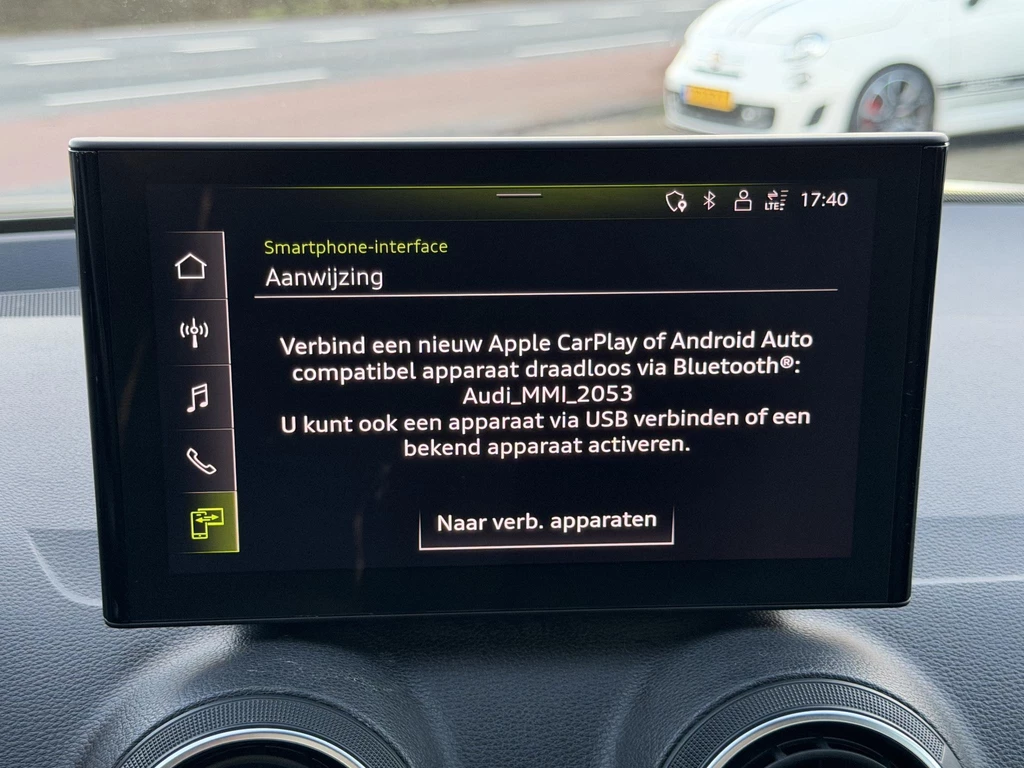 Audi Q2 – foto 37