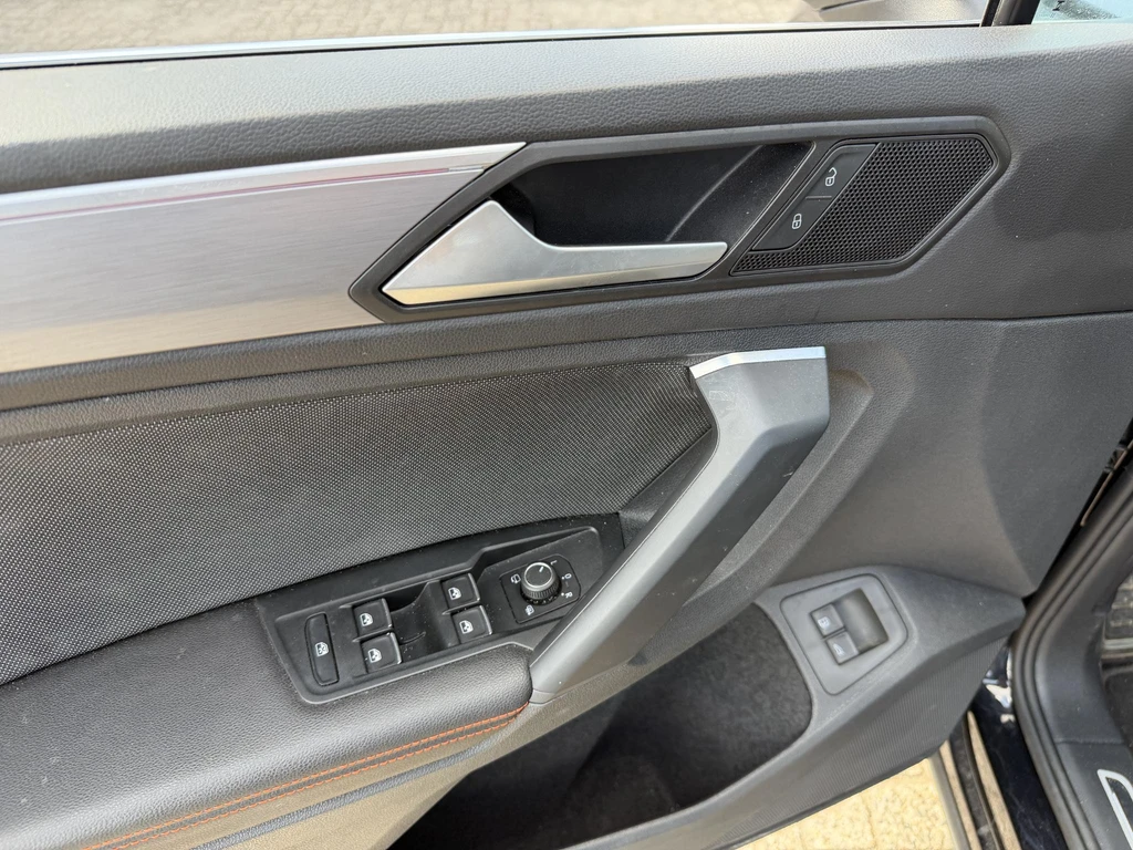 SEAT Tarraco – foto 26