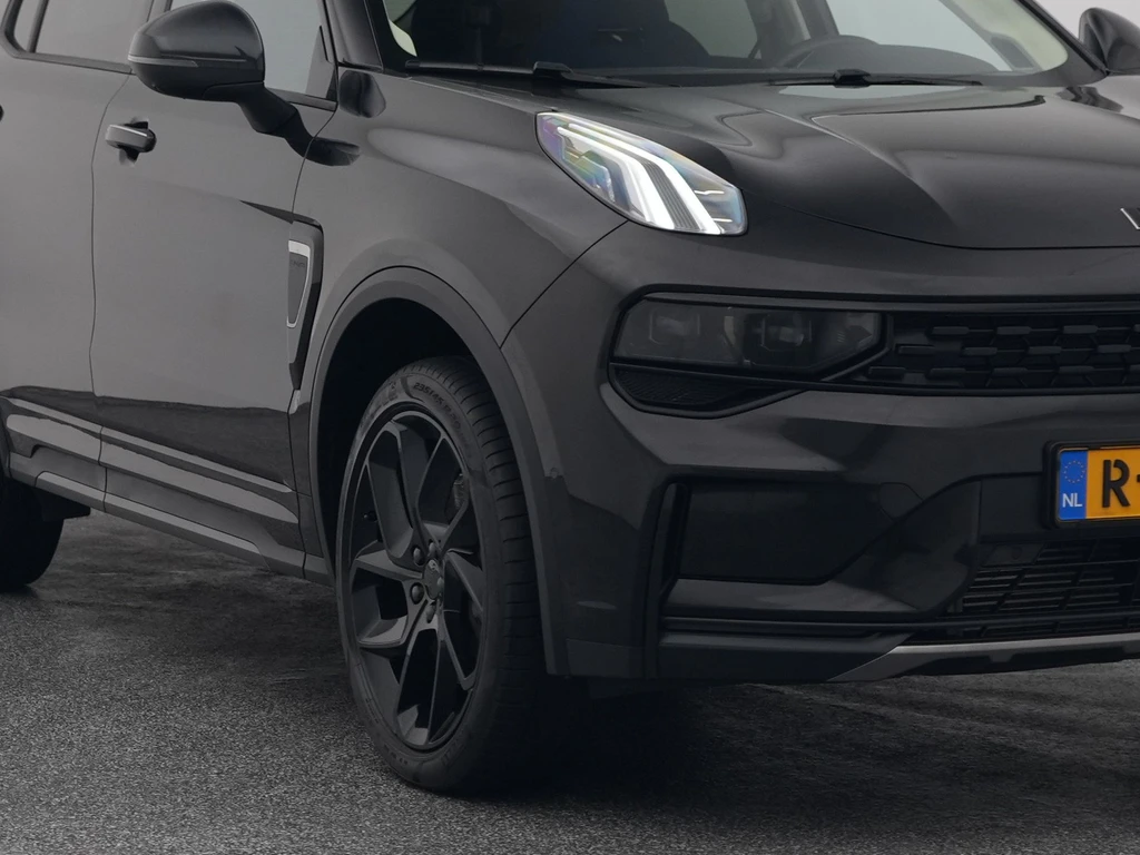 Lynk & Co 01 – foto 27