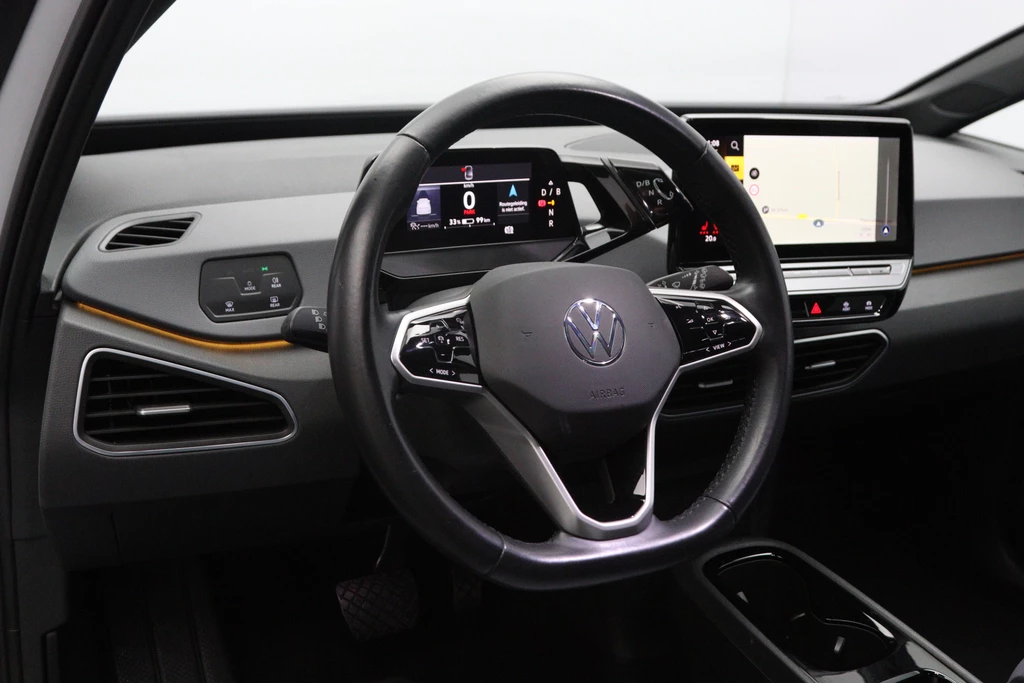 Volkswagen ID.3 – foto 10