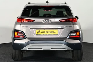 Hyundai Kona – thumbnail 4