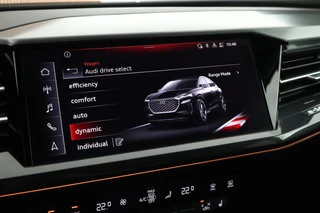 Audi Q4 Sportback e-tron – thumbnail 33