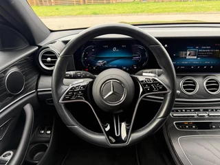 Mercedes-Benz E-Klasse – thumbnail 24