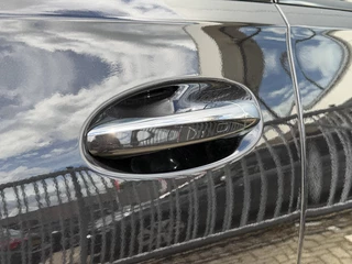 Mercedes-Benz GLE – thumbnail 14