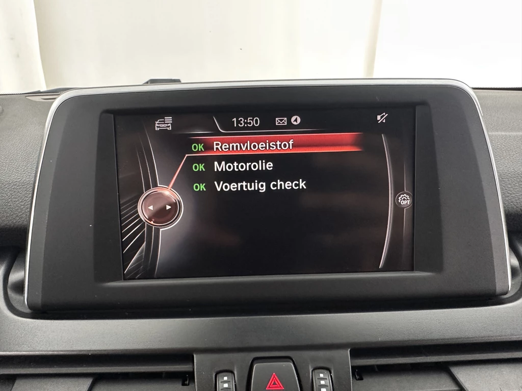 BMW 2 Serie – foto 30