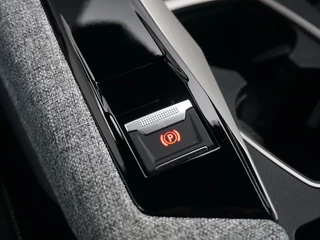 Peugeot 3008 – thumbnail 38