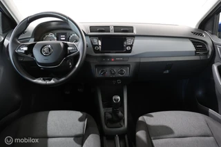 Škoda Fabia – thumbnail 13