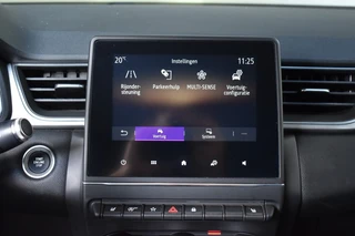 Renault Captur – thumbnail 28