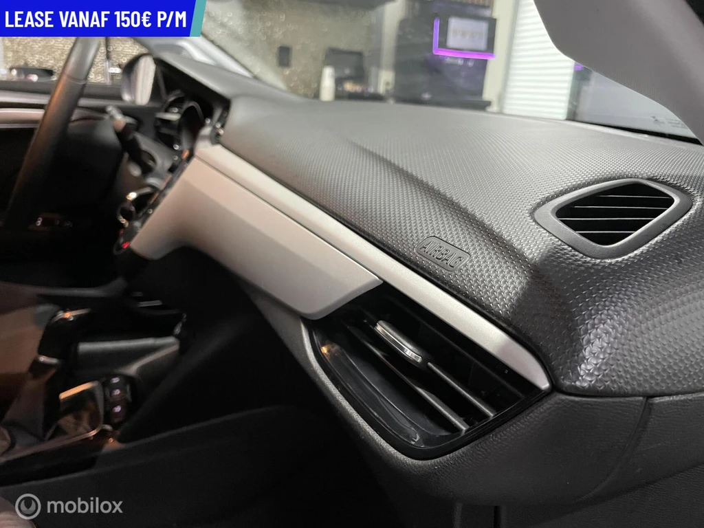 Opel Corsa – foto 31