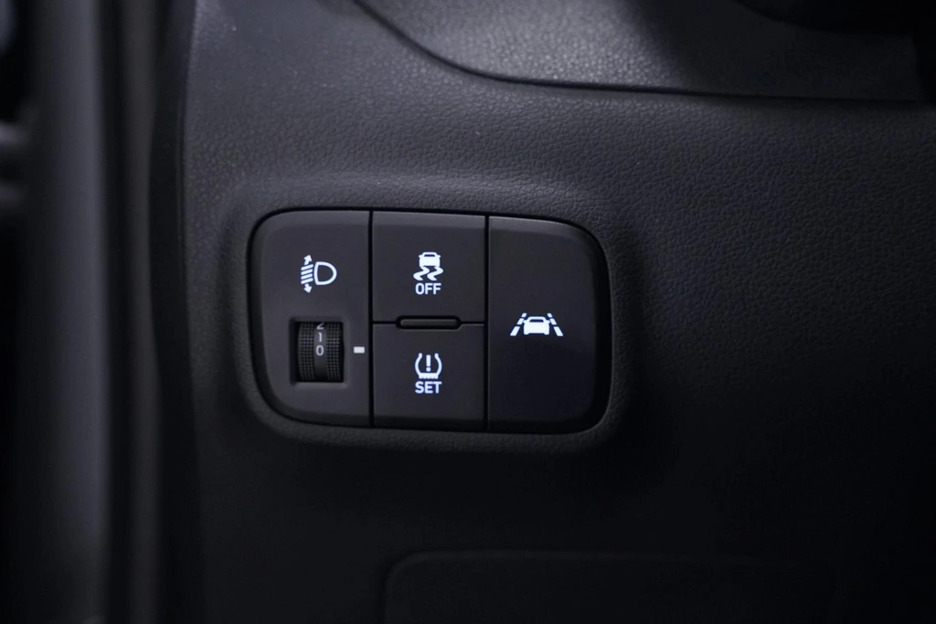 Hyundai i10 – foto 25