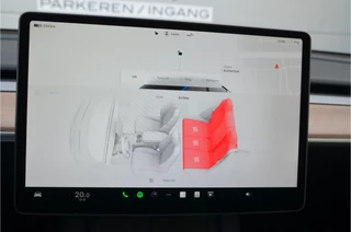 Tesla Model Y – thumbnail 17