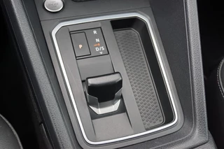 Volkswagen Caddy – thumbnail 23