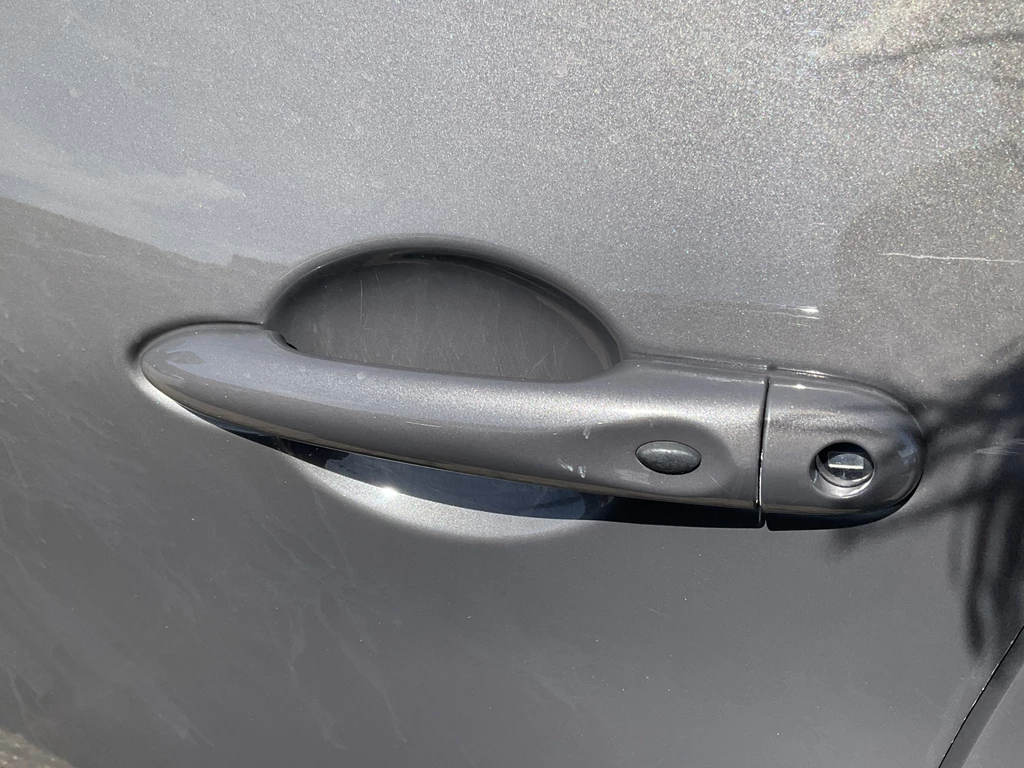 Renault ZOE – foto 20