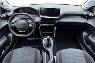 Peugeot 208 – thumbnail 25