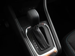 Renault Captur – thumbnail 20