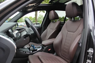 BMW iX3 – thumbnail 12