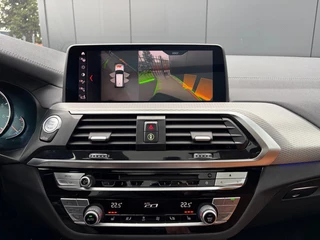 BMW X3 – thumbnail 9