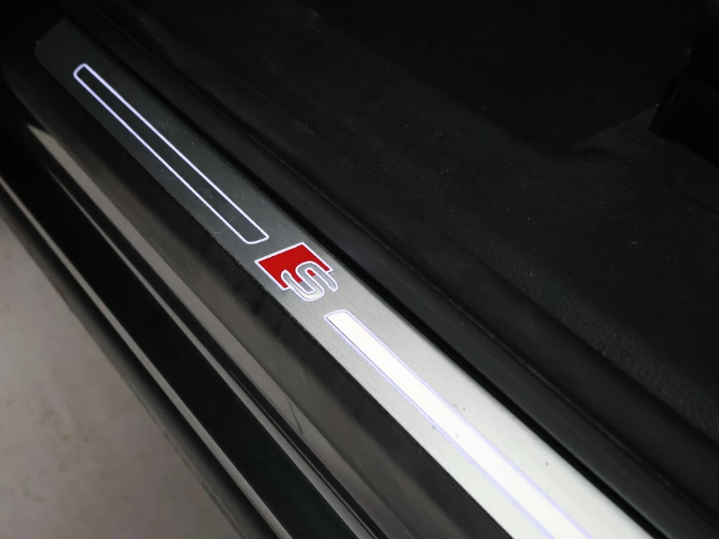 Audi Q3 – foto 24