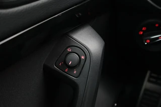 SEAT Ateca – thumbnail 34
