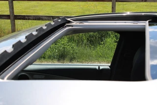 Mercedes-Benz E-Klasse – thumbnail 42
