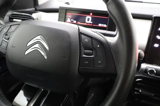Citroën C4 Cactus – thumbnail 20
