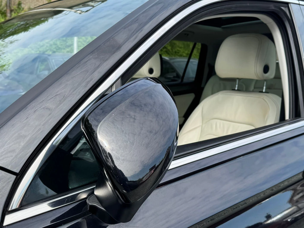 Volkswagen Tiguan Allspace – foto 14