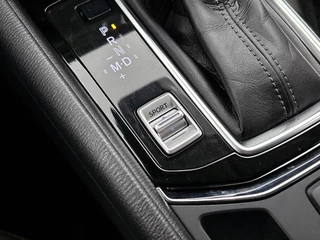 Mazda CX-5 – thumbnail 15
