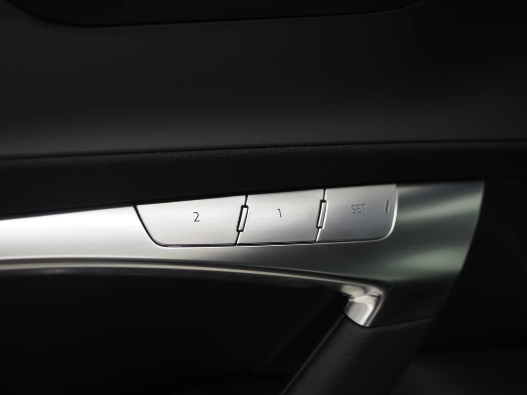 Audi A6 – foto 18