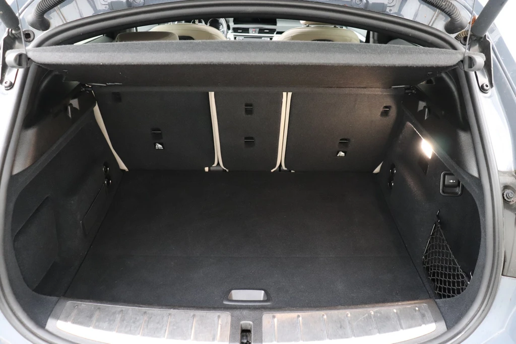 BMW X2 – foto 15