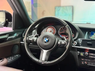 BMW X4 – thumbnail 13