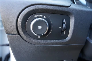 Opel Grandland X – thumbnail 34