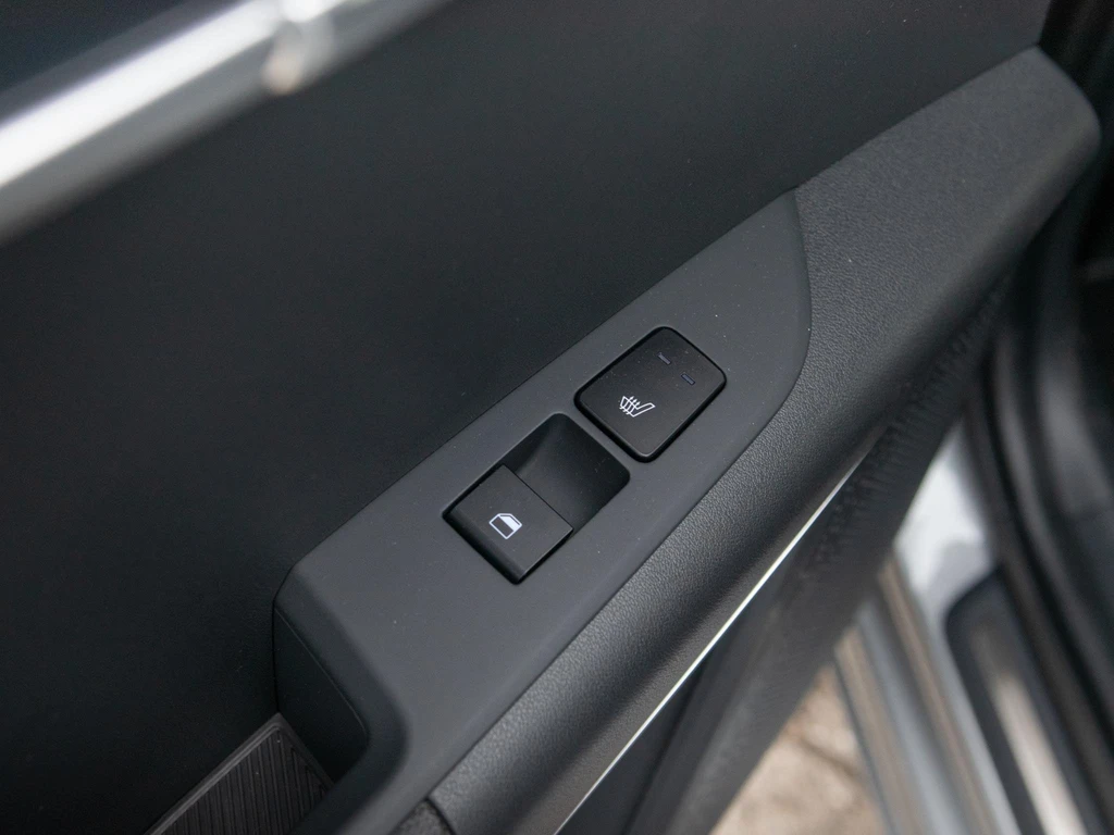 Kia Niro – foto 24