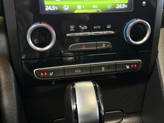 Renault Talisman – thumbnail 16