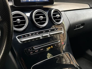 Mercedes-Benz C-Klasse – thumbnail 9