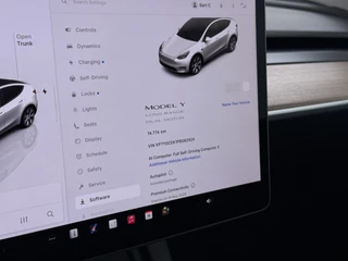 Tesla Model Y – thumbnail 20