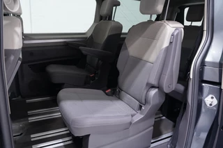 Volkswagen Multivan – thumbnail 41