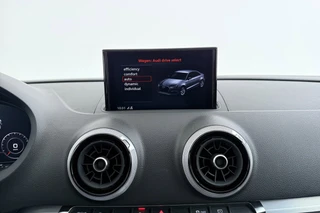 Audi A3 – thumbnail 30