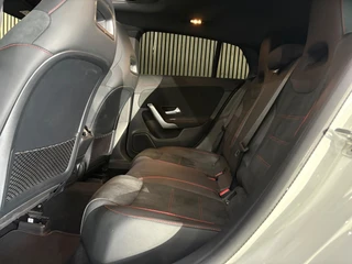 Mercedes-Benz CLA – thumbnail 25