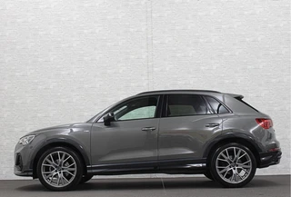 Audi Q3 – thumbnail 3