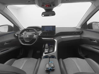 Peugeot 3008 – thumbnail 21