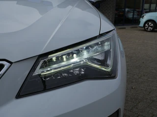 SEAT Ateca – thumbnail 18