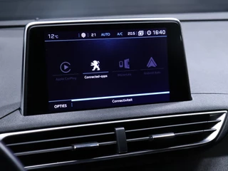 Peugeot 5008 – thumbnail 15