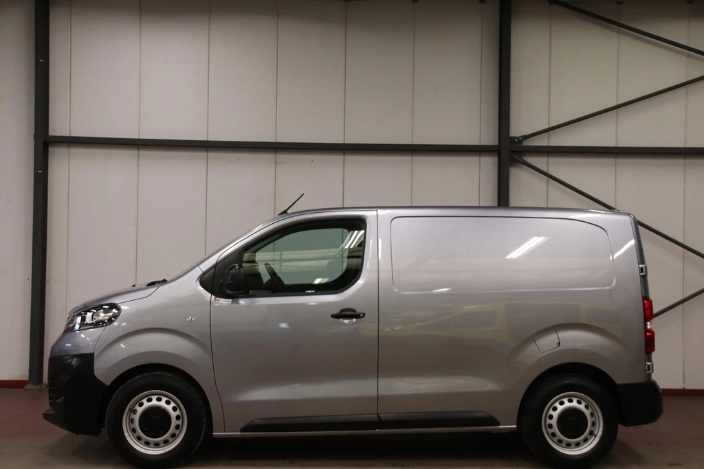 Fiat Scudo – foto 2