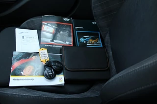 MINI Cooper – thumbnail 37