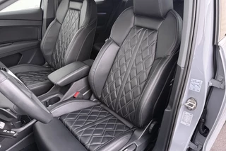 Audi Q4 e-tron – thumbnail 10