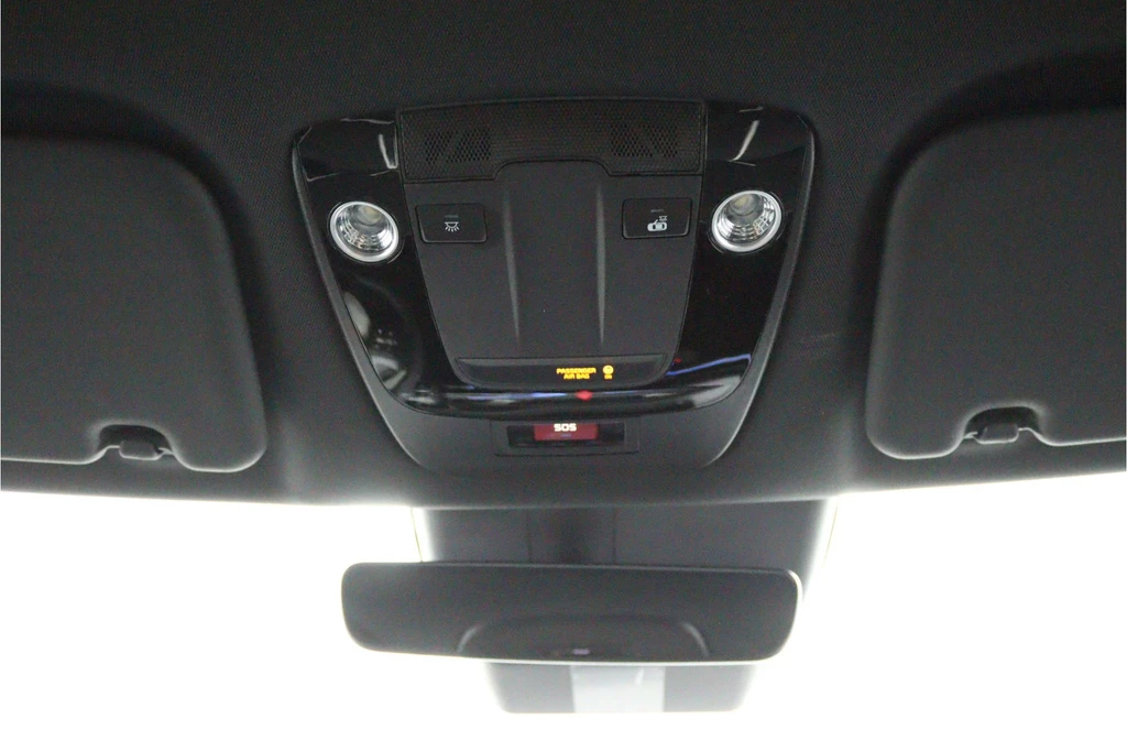 Kia EV6 – foto 33