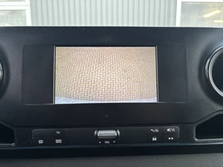 Mercedes-Benz Sprinter – thumbnail 70