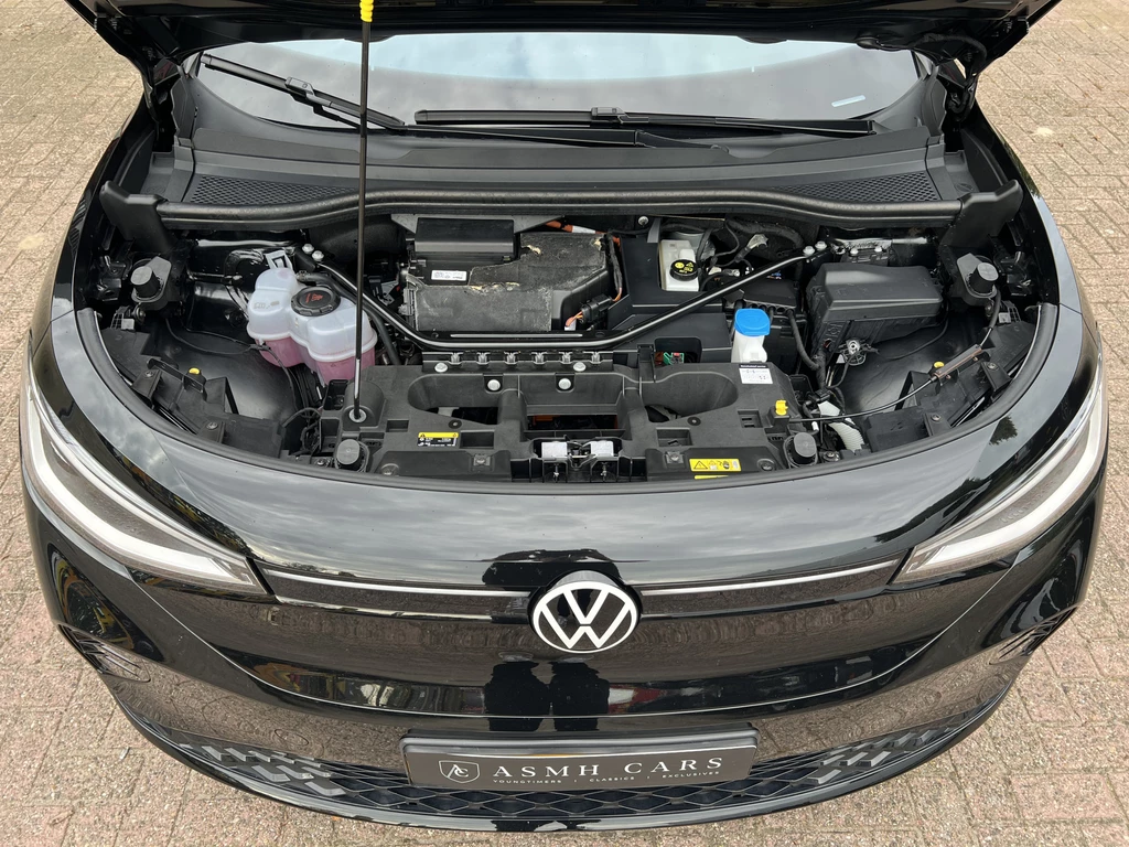 Volkswagen ID.4 – foto 45